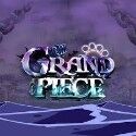 Grand Piece Online